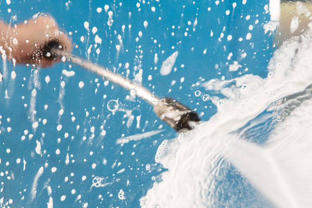 Best Warehouse Cleaning  in Laguna Beach, FL