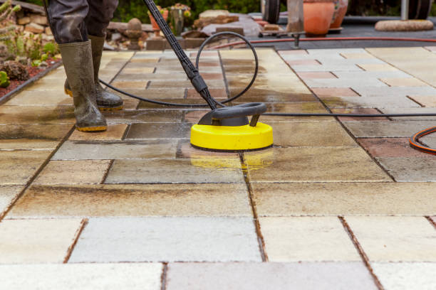 Best Factory Floor Cleaning  in Laguna Beach, FL