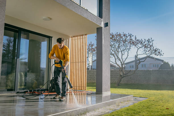 Best Dumpster Area Cleaning  in Laguna Beach, FL