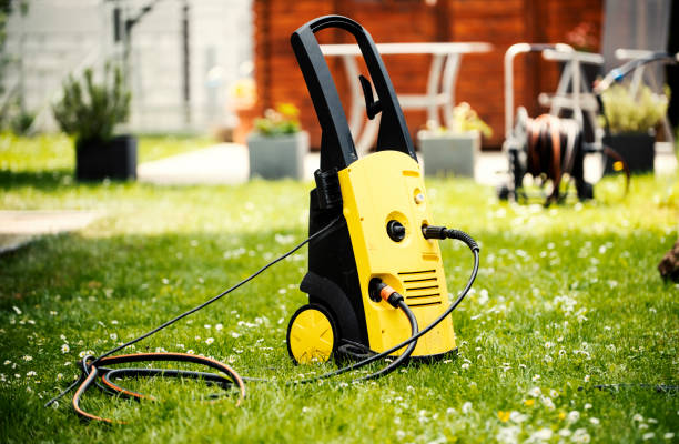 Best Playground Equipment Cleaning  in Laguna Beach, FL